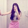 alika_663