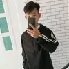 id21112009