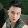 vn.nghim.v4