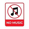 no.music14385