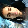 amira3044