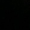 tunar_356