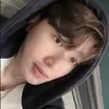 vtadayne_