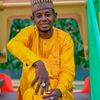 aminu.shmasu