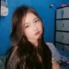lovely_necha