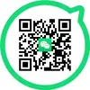 pkpk.shop89