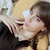 lilpearl10