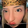 genzlank
