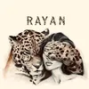 ii.rayan61