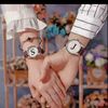 abdul.hanan.476