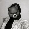 .user_is_dead.09