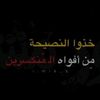 user6867102909937