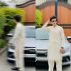 .samikhan0