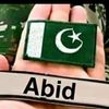 abidkambooa