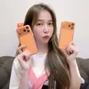 ry_yew_angel