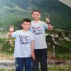 user4142760214800
