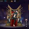 chamathka.anuhas