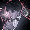 hama_madridi3