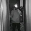 lorenzo.alagozlu