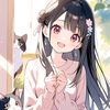 lovelyly383