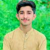 arshadpanhwar9516
