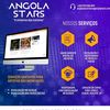 Angola Stars
