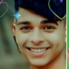 .prince.korim