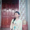 kiu.nhi5402