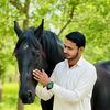 hamza.ali4673