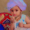 prince.walath