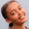 heranayele301