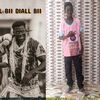 fallougueye9779