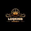luking.marashy