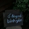 cogang.ngaycangtot.hon