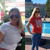 marakojic0