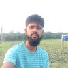 user1540195447203