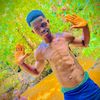 hamidu.sango