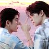 phyu.zin.nyein93