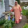 pinkshabbychic58