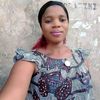 blessinggracenayo