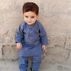 ehsan.ejaz0