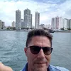 sandropereira4268