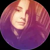 zosia_hehh