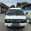 dua.putri2040