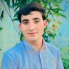 kamranmaliksalarzai__