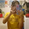 lyntwin1