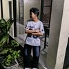 nopallajlh1