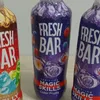freshbarq