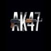 k_asirov