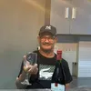 reynaldodelgado521